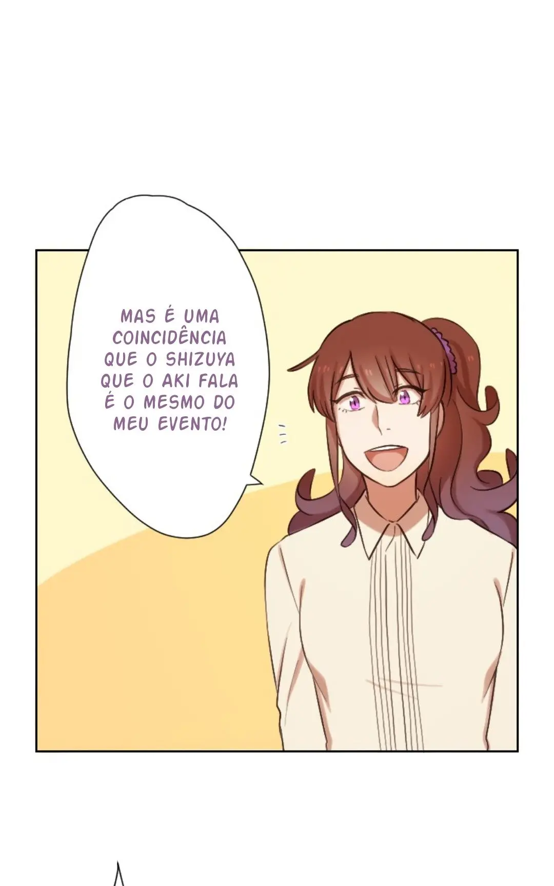 Lorem Ipsum – Capítulo 12 Yaoi – Página 8 Lorem Ipsum – Capítulo 12 Yaoi – Página 8