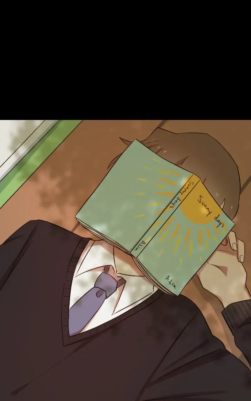 Lorem Ipsum – Capítulo 13 Yaoi – Página 10 Lorem Ipsum – Capítulo 13 Yaoi – Página 10