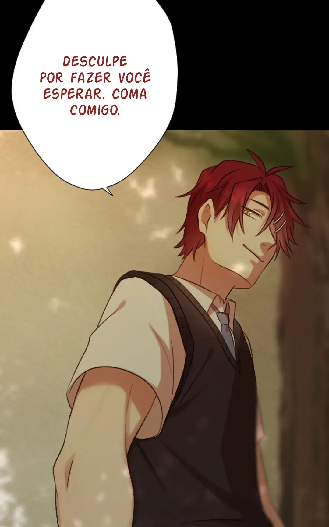 Lorem Ipsum – Capítulo 13 Yaoi – Página 12 Lorem Ipsum – Capítulo 13 Yaoi – Página 12