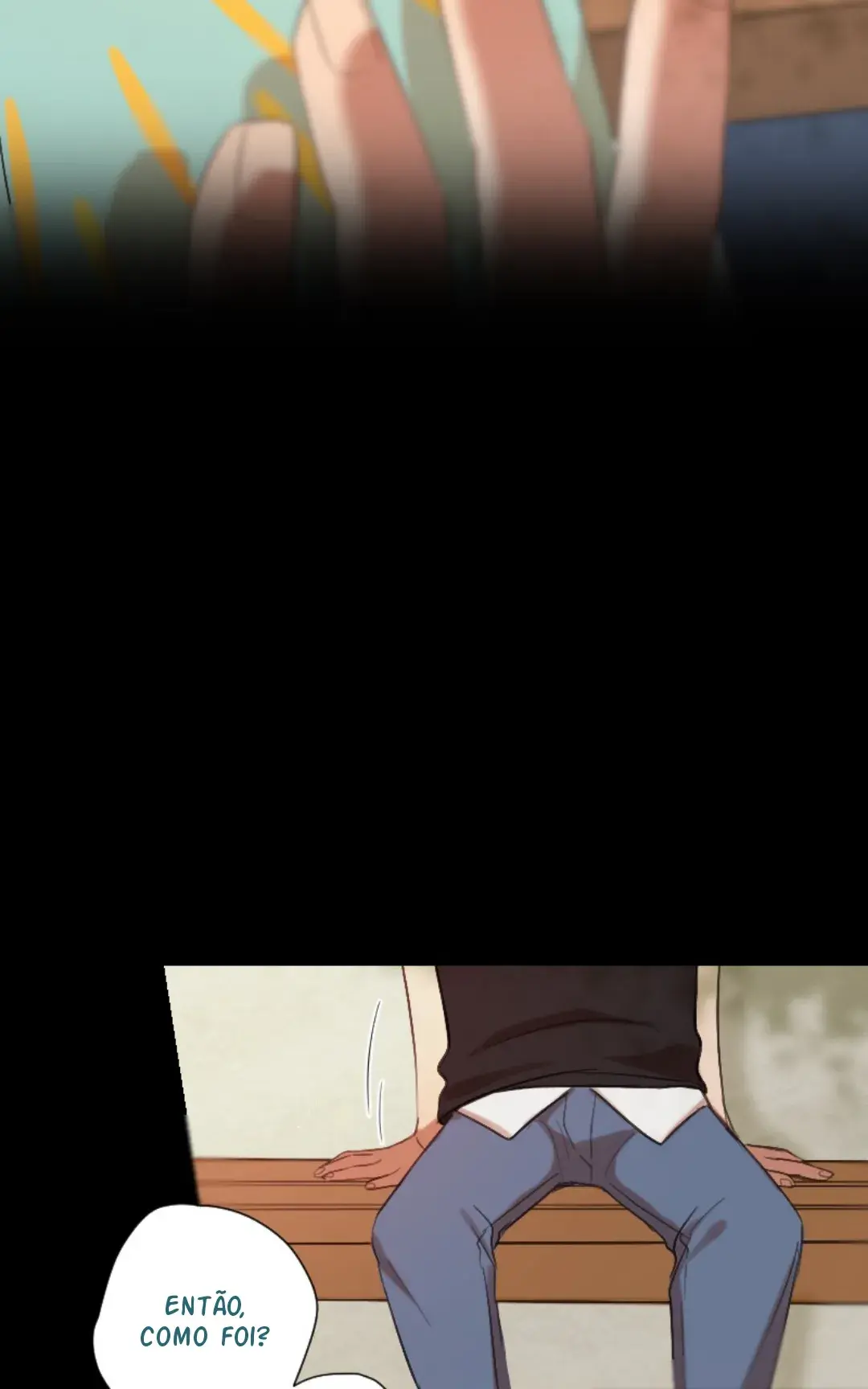 Lorem Ipsum – Capítulo 13 Yaoi – Página 14 Lorem Ipsum – Capítulo 13 Yaoi – Página 14