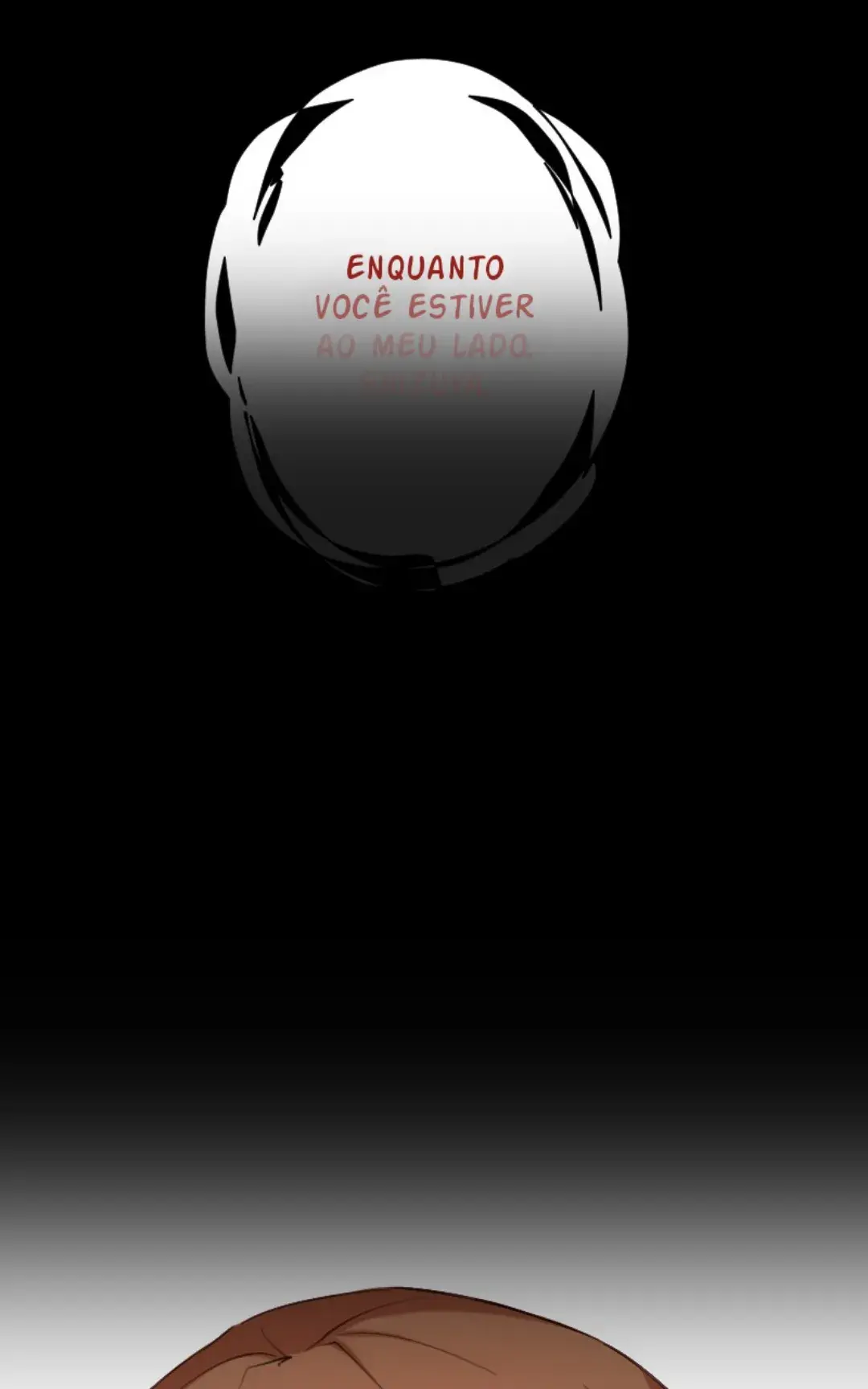 Lorem Ipsum – Capítulo 13 Yaoi – Página 20 Lorem Ipsum – Capítulo 13 Yaoi – Página 20