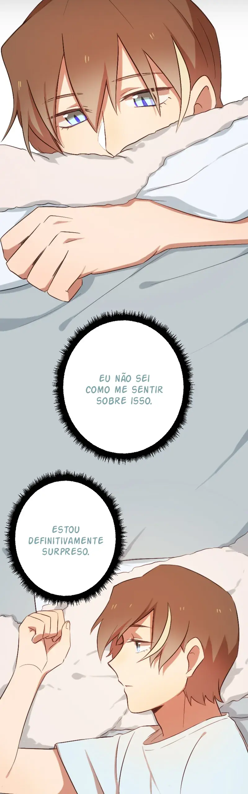 Lorem Ipsum – Capítulo 13 Yaoi – Página 21 Lorem Ipsum – Capítulo 13 Yaoi – Página 21