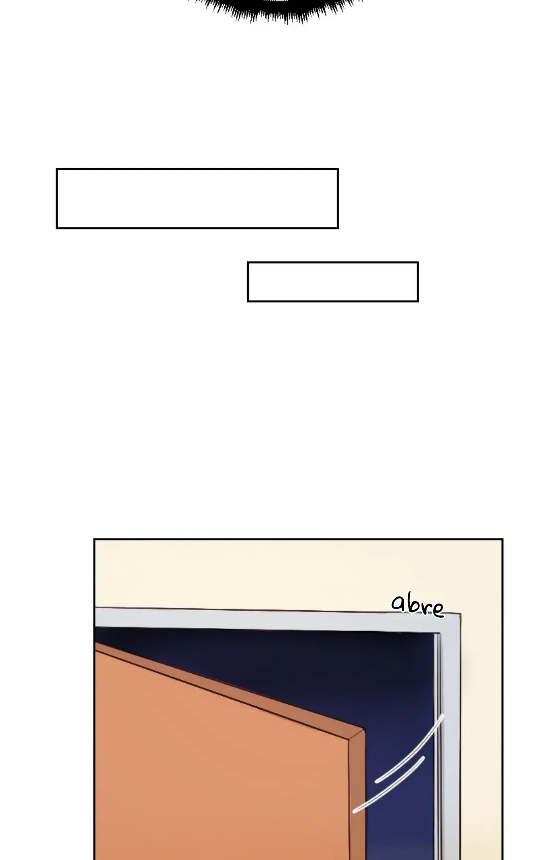 Lorem Ipsum – Capítulo 13 Yaoi – Página 24 Lorem Ipsum – Capítulo 13 Yaoi – Página 24