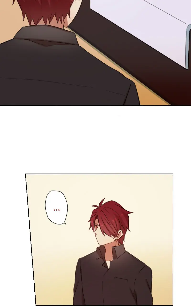 Lorem Ipsum – Capítulo 13 Yaoi – Página 29 Lorem Ipsum – Capítulo 13 Yaoi – Página 29