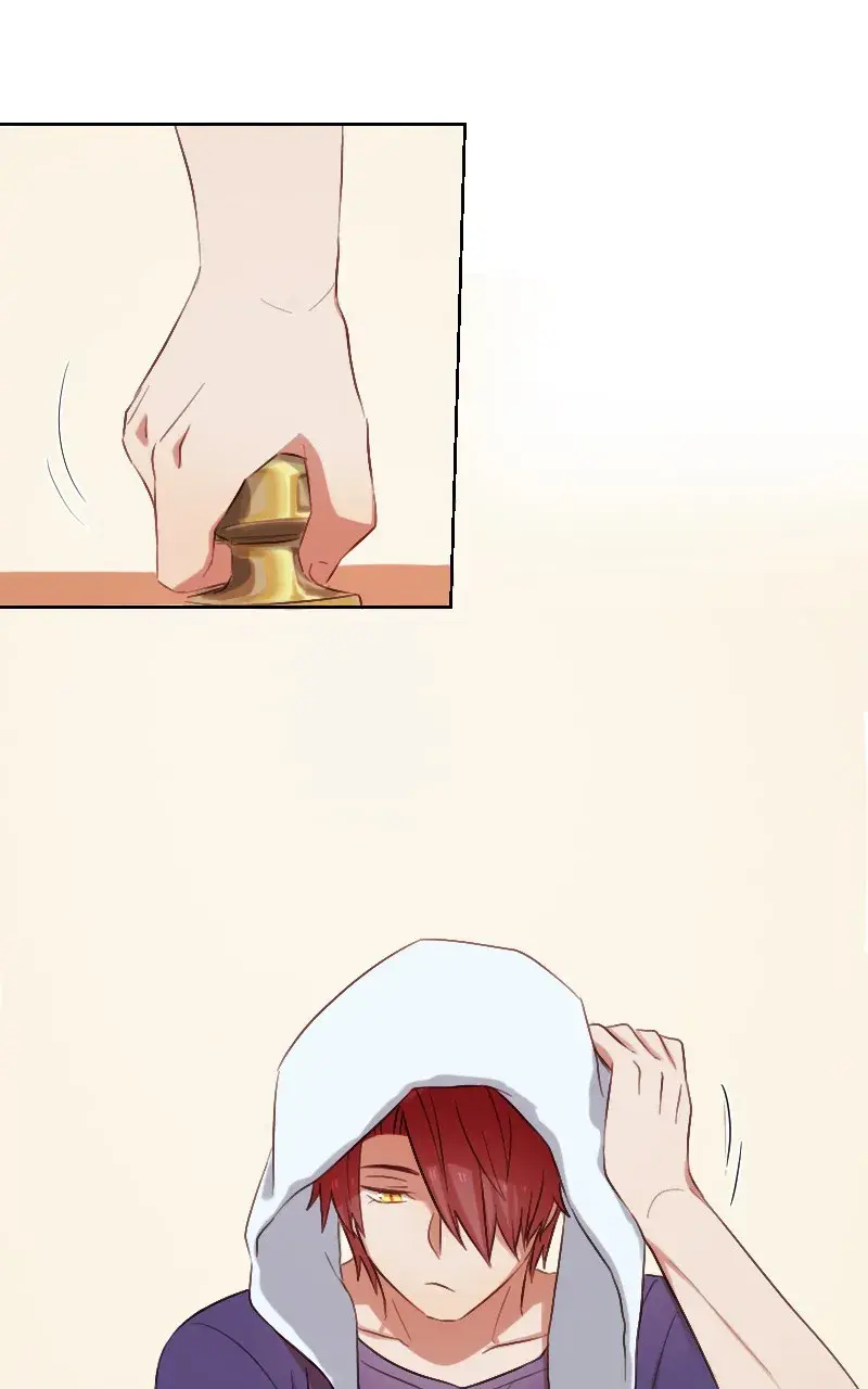 Lorem Ipsum – Capítulo 13 Yaoi – Página 36 Lorem Ipsum – Capítulo 13 Yaoi – Página 36