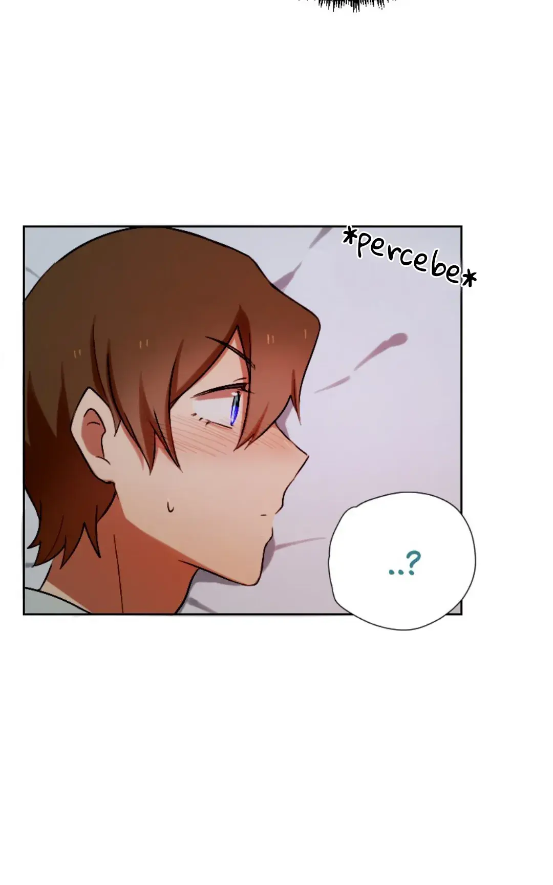 Lorem Ipsum – Capítulo 13 Yaoi – Página 44 Lorem Ipsum – Capítulo 13 Yaoi – Página 44