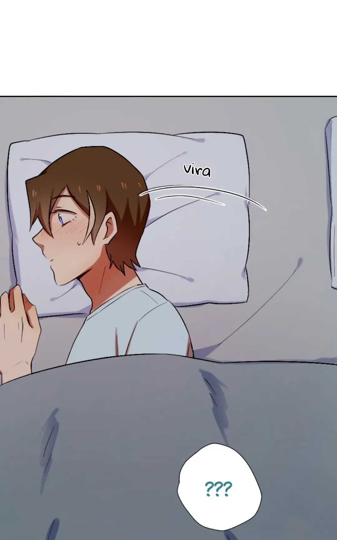 Lorem Ipsum – Capítulo 13 Yaoi – Página 45 Lorem Ipsum – Capítulo 13 Yaoi – Página 45