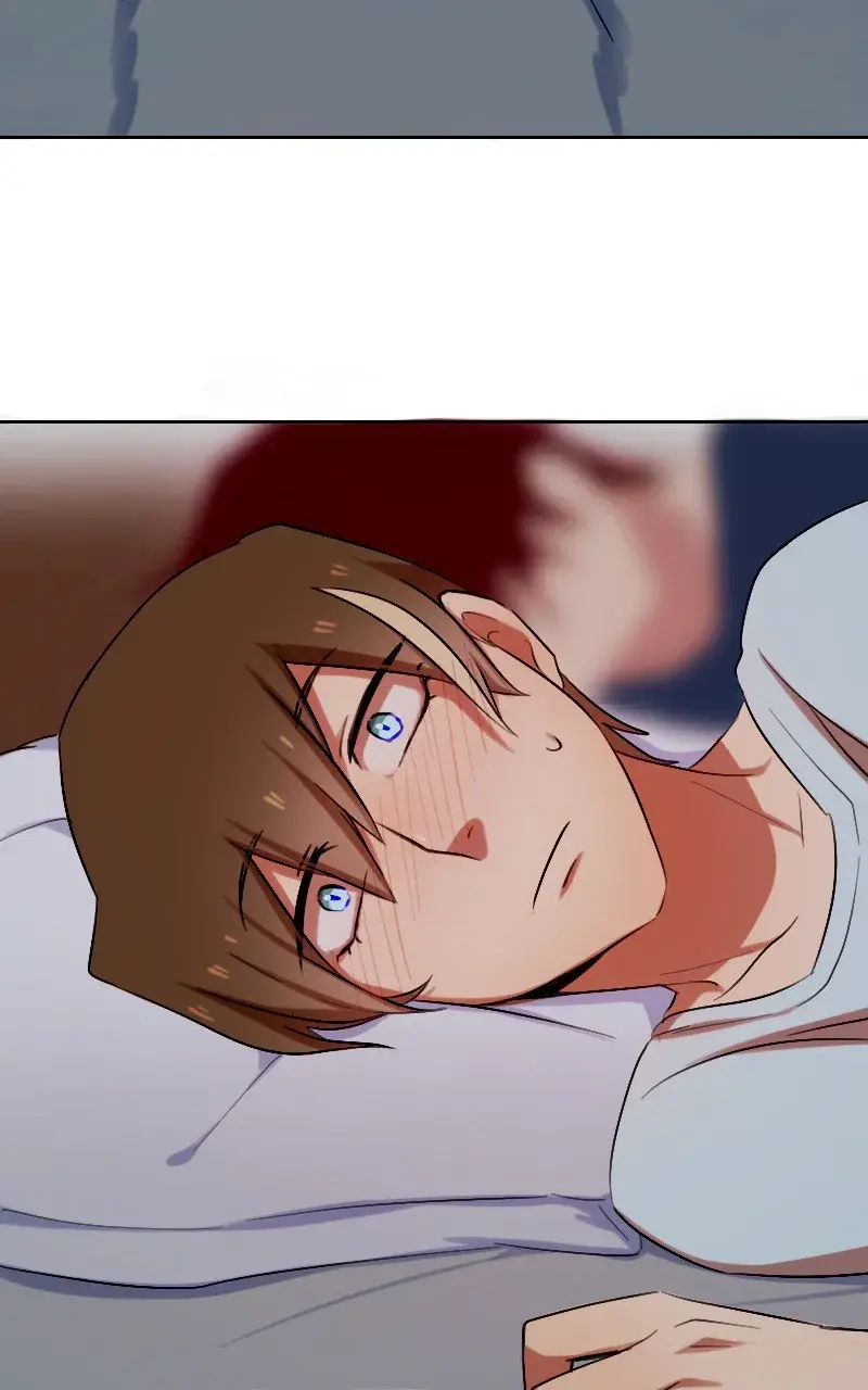 Lorem Ipsum – Capítulo 13 Yaoi – Página 46 Lorem Ipsum – Capítulo 13 Yaoi – Página 46