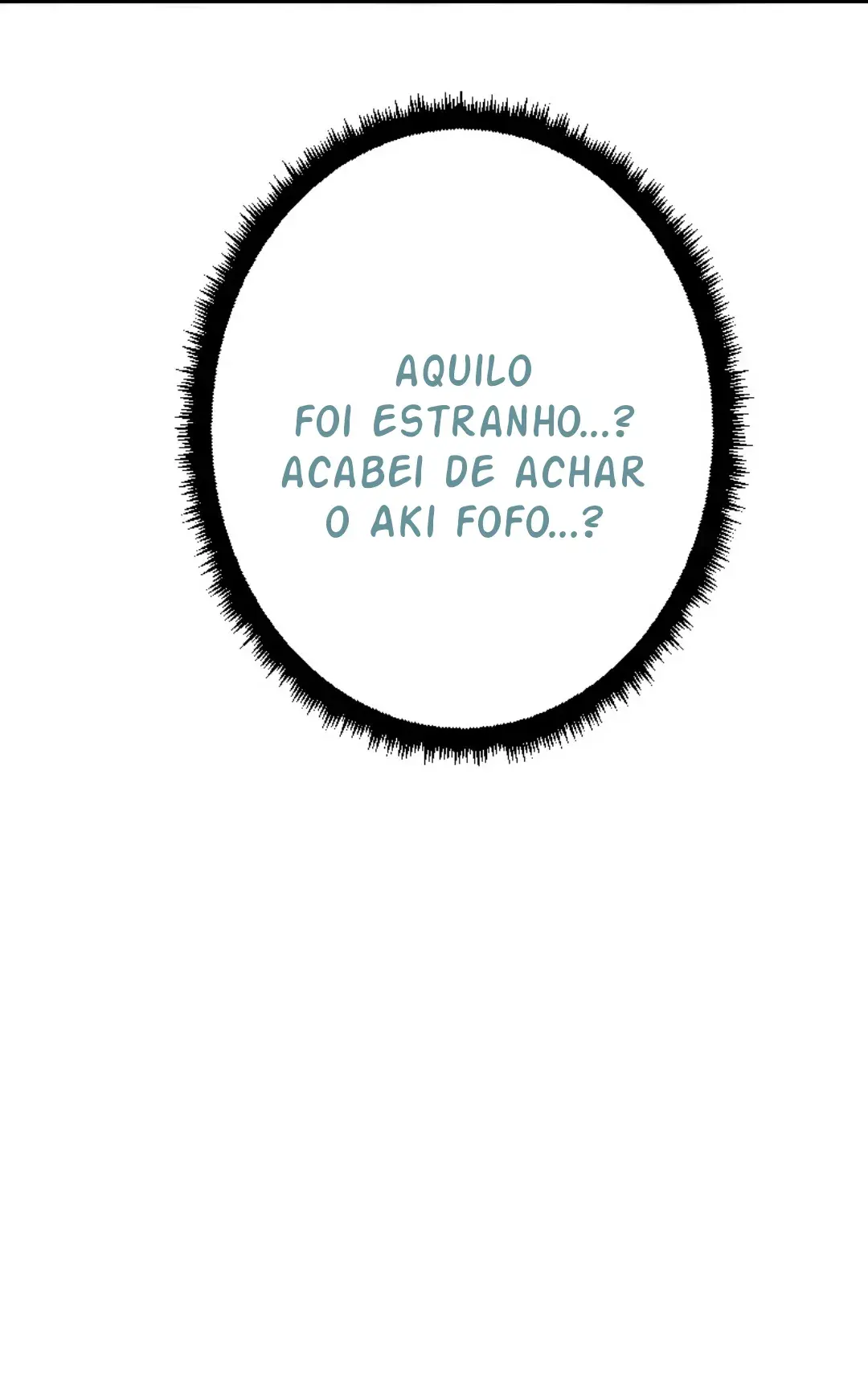 Lorem Ipsum – Capítulo 13 Yaoi – Página 47 Lorem Ipsum – Capítulo 13 Yaoi – Página 47