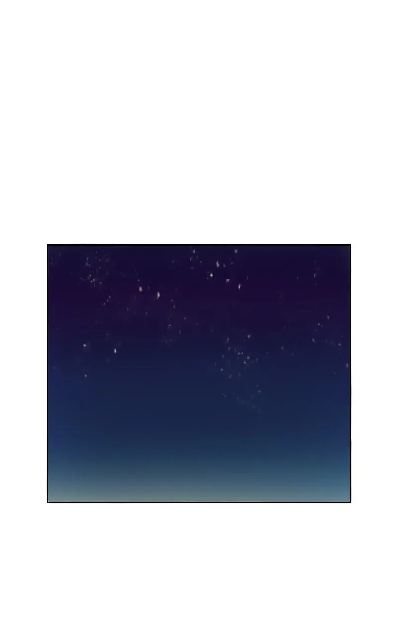 Lorem Ipsum – Capítulo 13 Yaoi – Página 5 Lorem Ipsum – Capítulo 13 Yaoi – Página 5