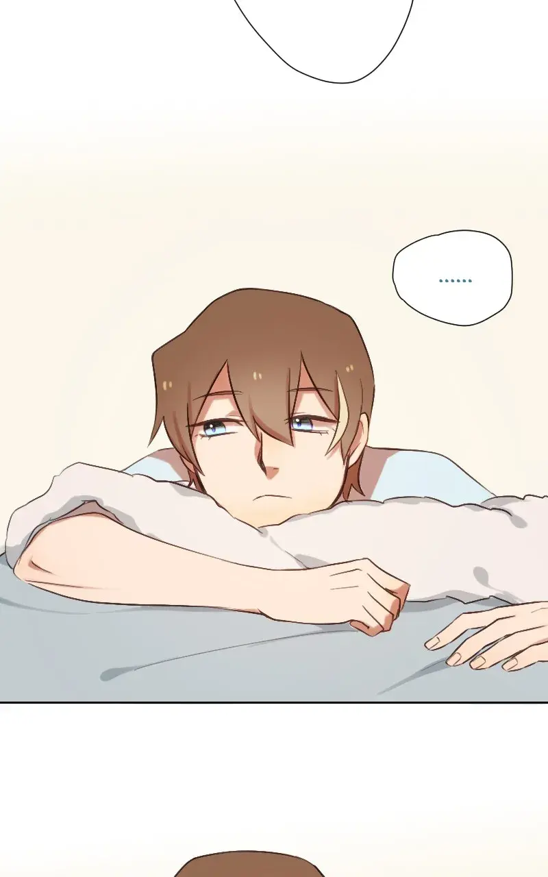 Lorem Ipsum – Capítulo 13 Yaoi – Página 8 Lorem Ipsum – Capítulo 13 Yaoi – Página 8