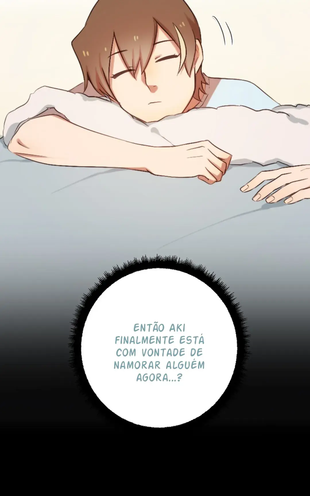 Lorem Ipsum – Capítulo 13 Yaoi – Página 9 Lorem Ipsum – Capítulo 13 Yaoi – Página 9