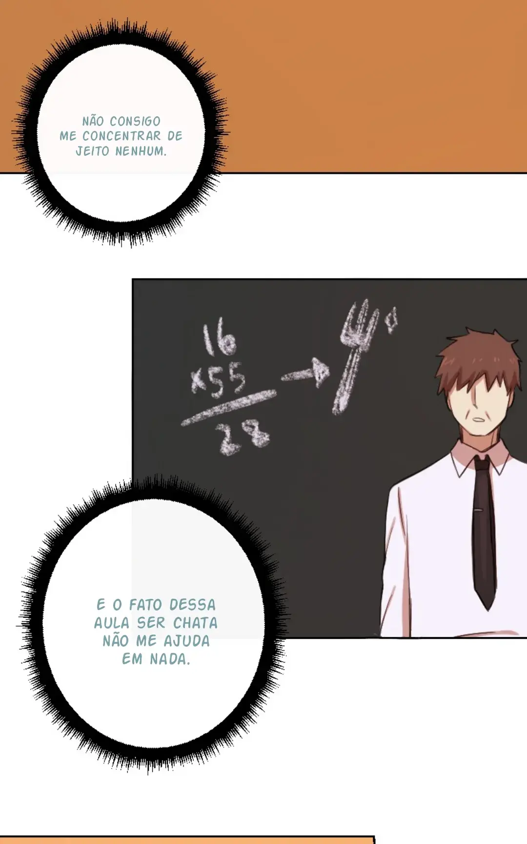 Lorem Ipsum – Capítulo 14 Yaoi – Página 10 Lorem Ipsum – Capítulo 14 Yaoi – Página 10