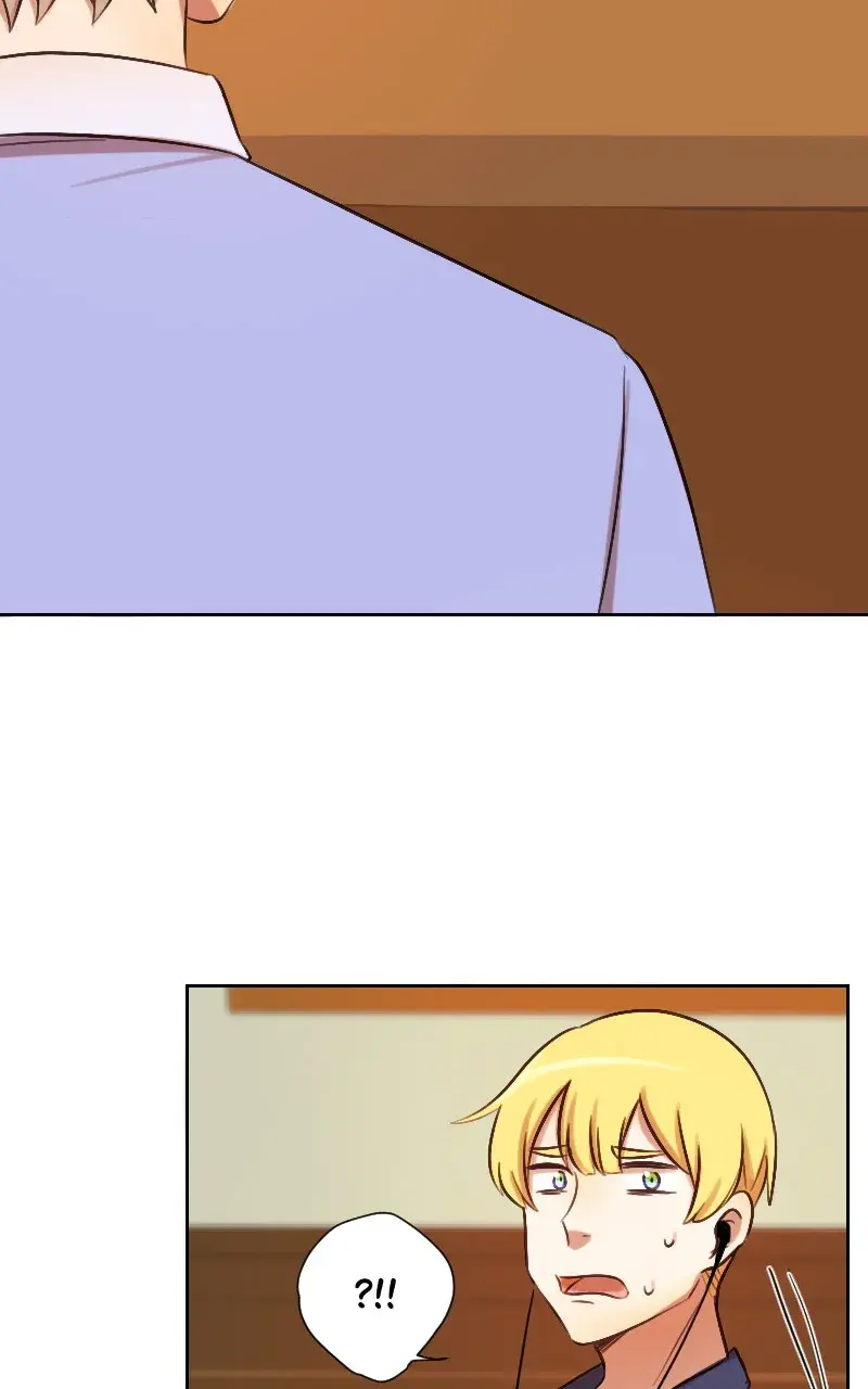 Lorem Ipsum – Capítulo 14 Yaoi – Página 13 Lorem Ipsum – Capítulo 14 Yaoi – Página 13