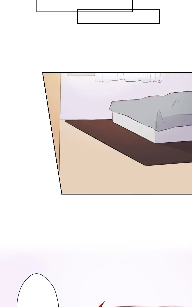 Lorem Ipsum – Capítulo 14 Yaoi – Página 16 Lorem Ipsum – Capítulo 14 Yaoi – Página 16