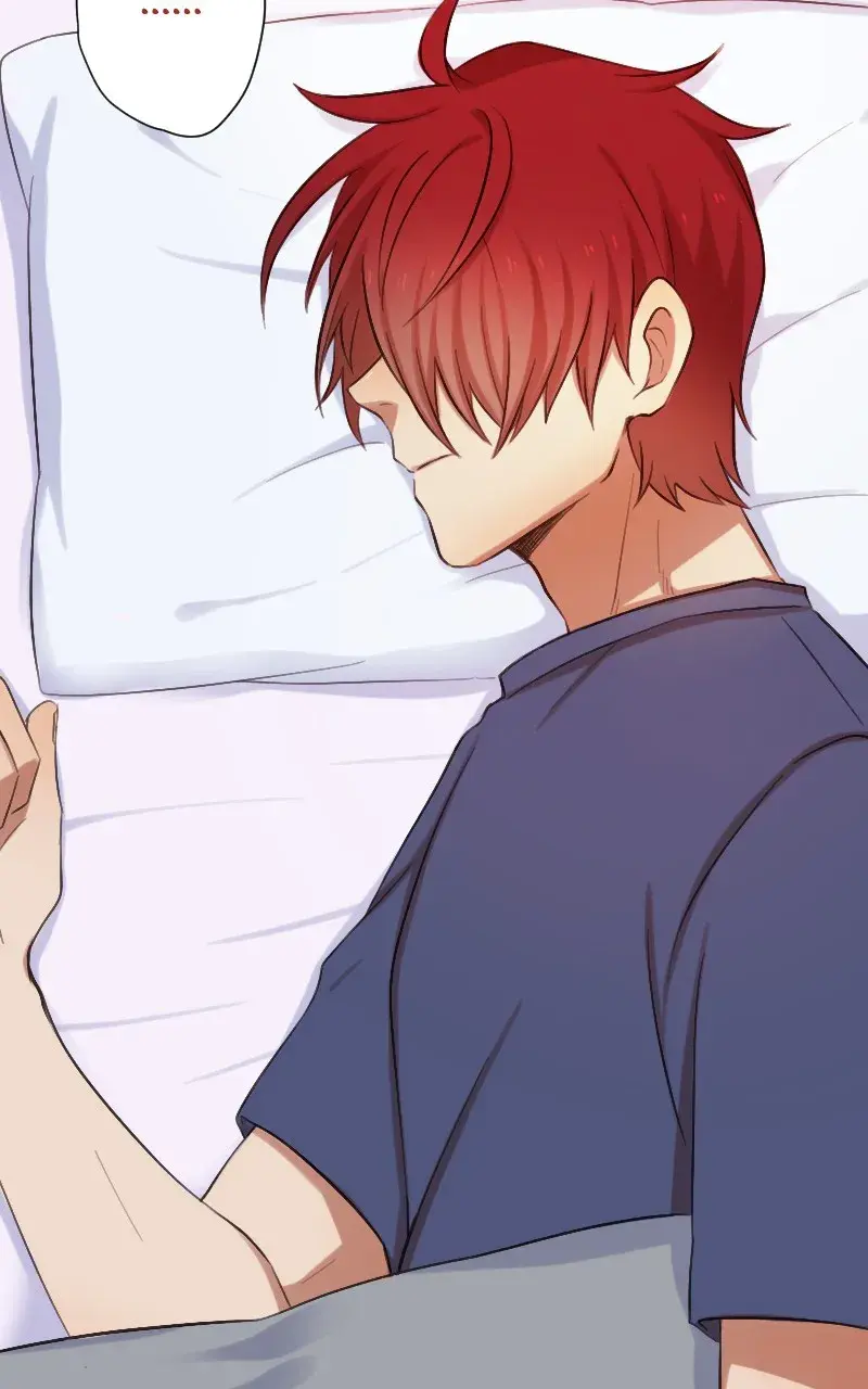 Lorem Ipsum – Capítulo 14 Yaoi – Página 17 Lorem Ipsum – Capítulo 14 Yaoi – Página 17