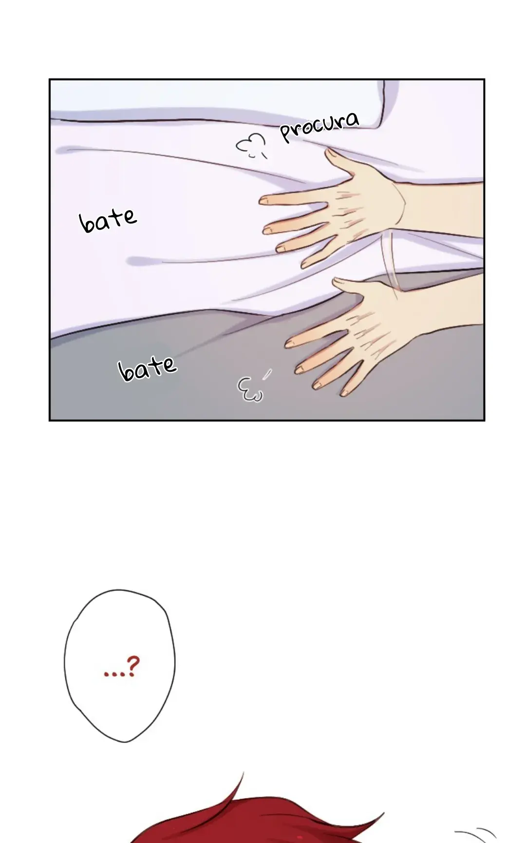 Lorem Ipsum – Capítulo 14 Yaoi – Página 19 Lorem Ipsum – Capítulo 14 Yaoi – Página 19