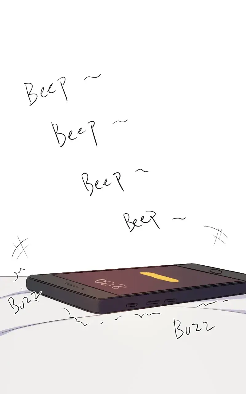 Lorem Ipsum – Capítulo 14 Yaoi – Página 2 Lorem Ipsum – Capítulo 14 Yaoi – Página 2