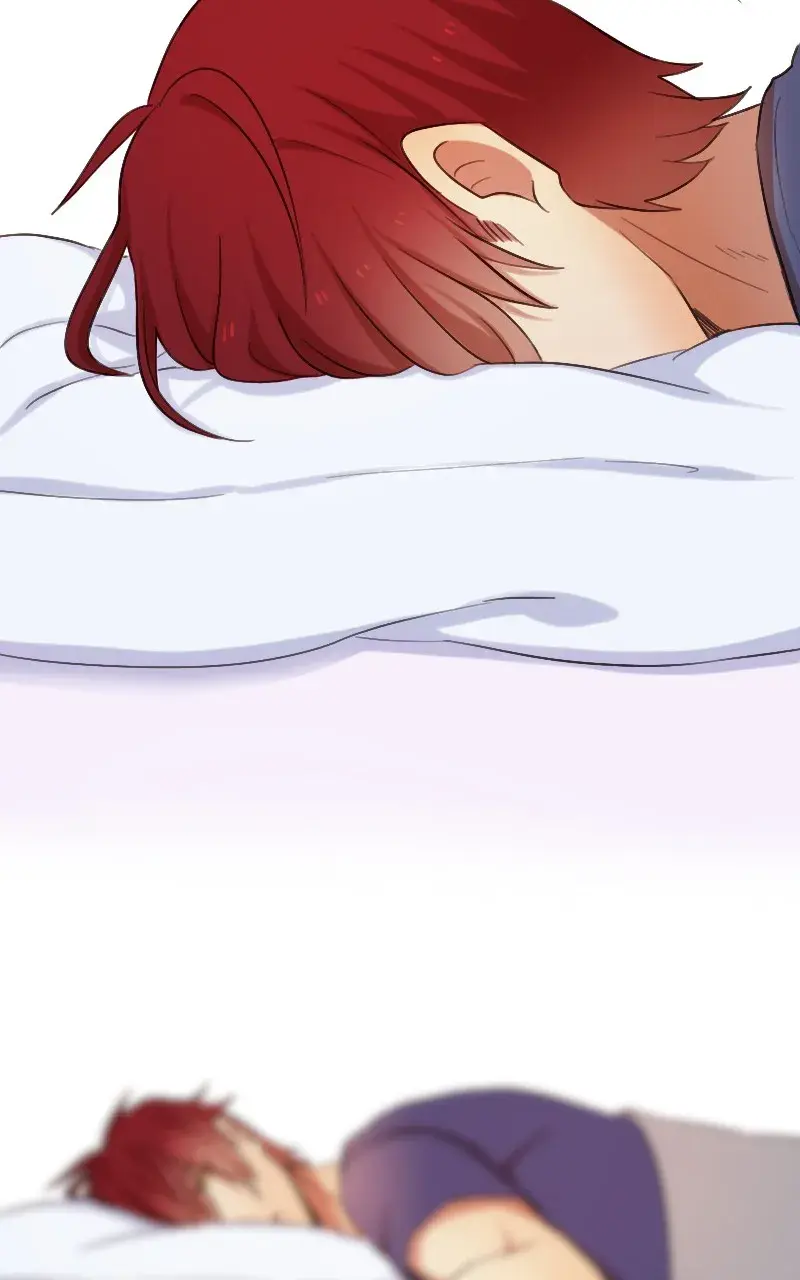 Lorem Ipsum – Capítulo 14 Yaoi – Página 20 Lorem Ipsum – Capítulo 14 Yaoi – Página 20