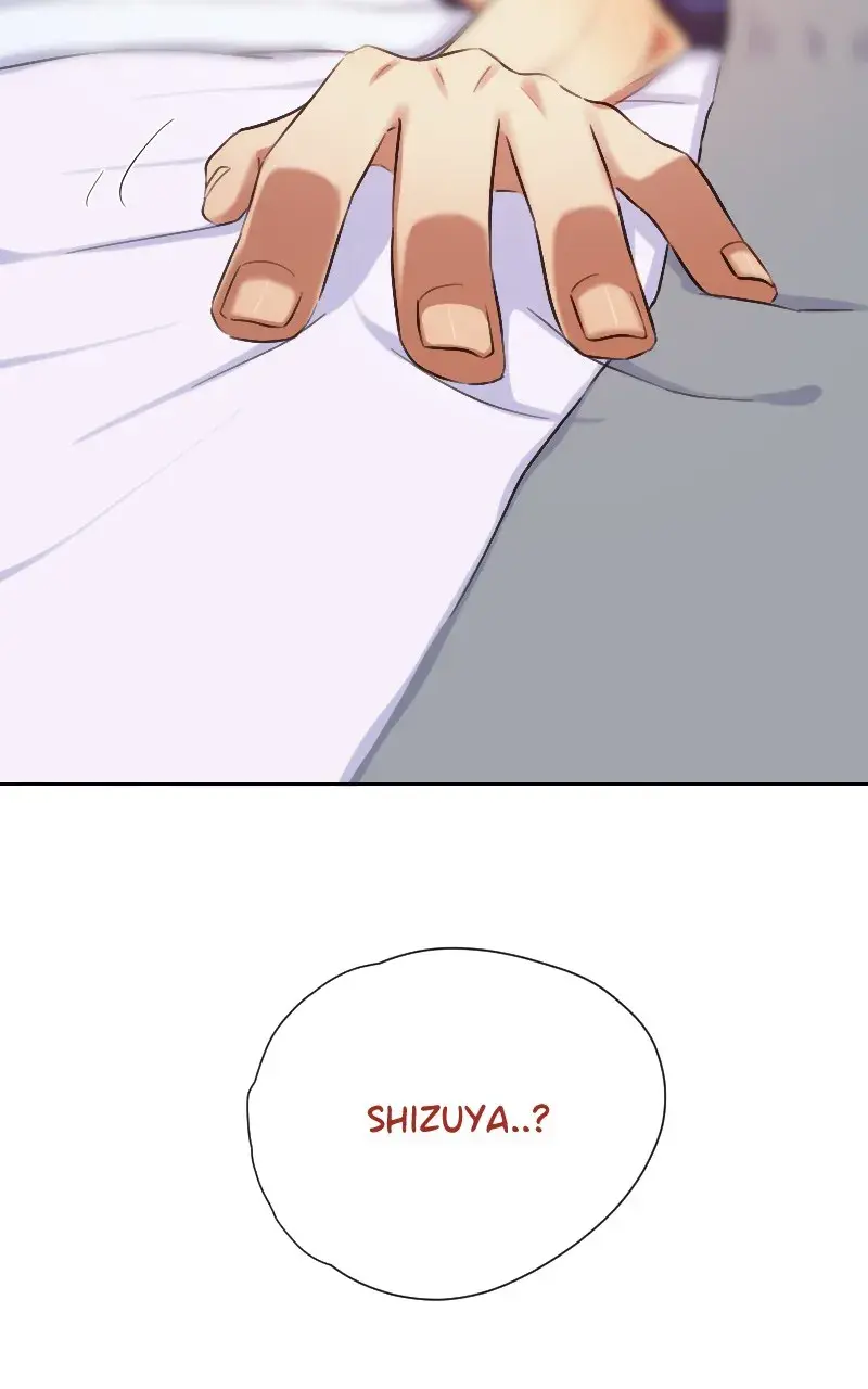 Lorem Ipsum – Capítulo 14 Yaoi – Página 21 Lorem Ipsum – Capítulo 14 Yaoi – Página 21