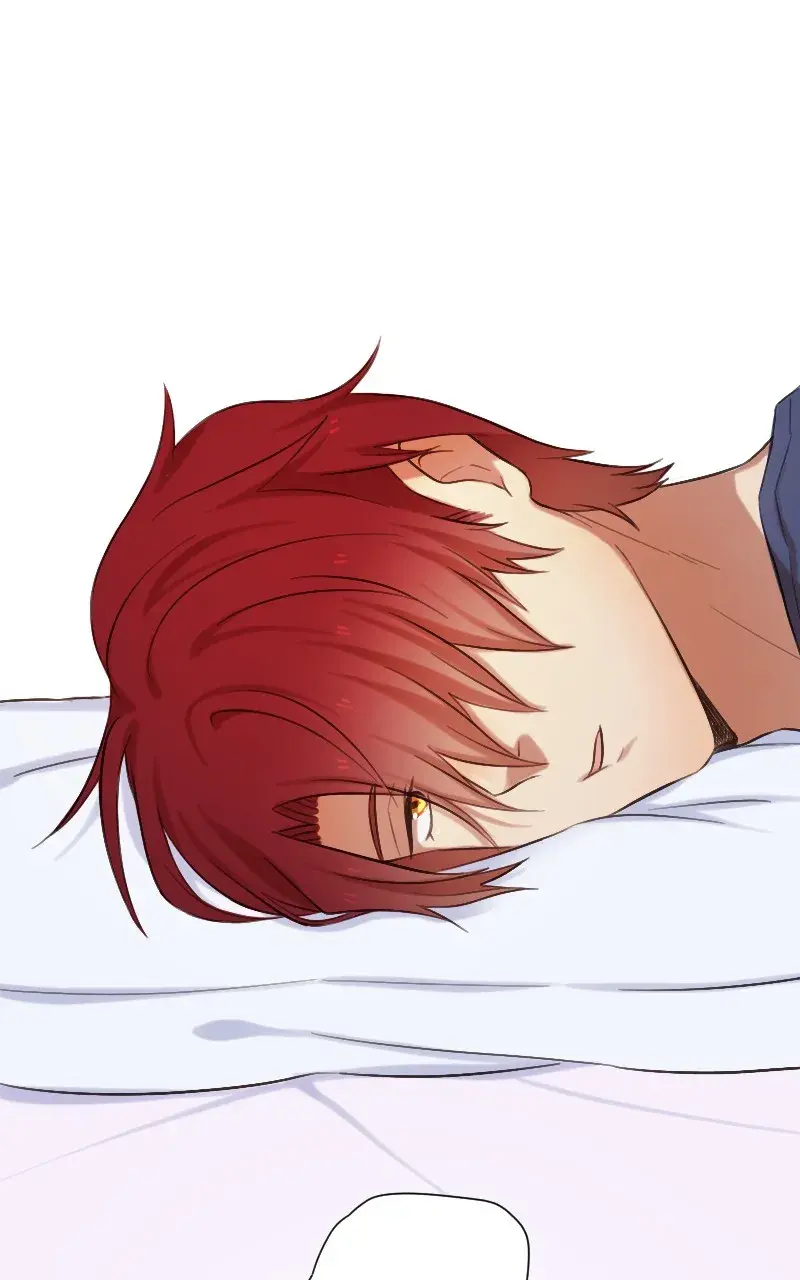 Lorem Ipsum – Capítulo 14 Yaoi – Página 22 Lorem Ipsum – Capítulo 14 Yaoi – Página 22