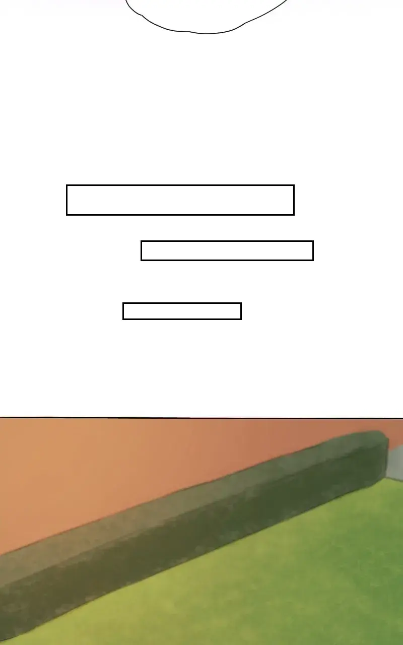 Lorem Ipsum – Capítulo 14 Yaoi – Página 24 Lorem Ipsum – Capítulo 14 Yaoi – Página 24