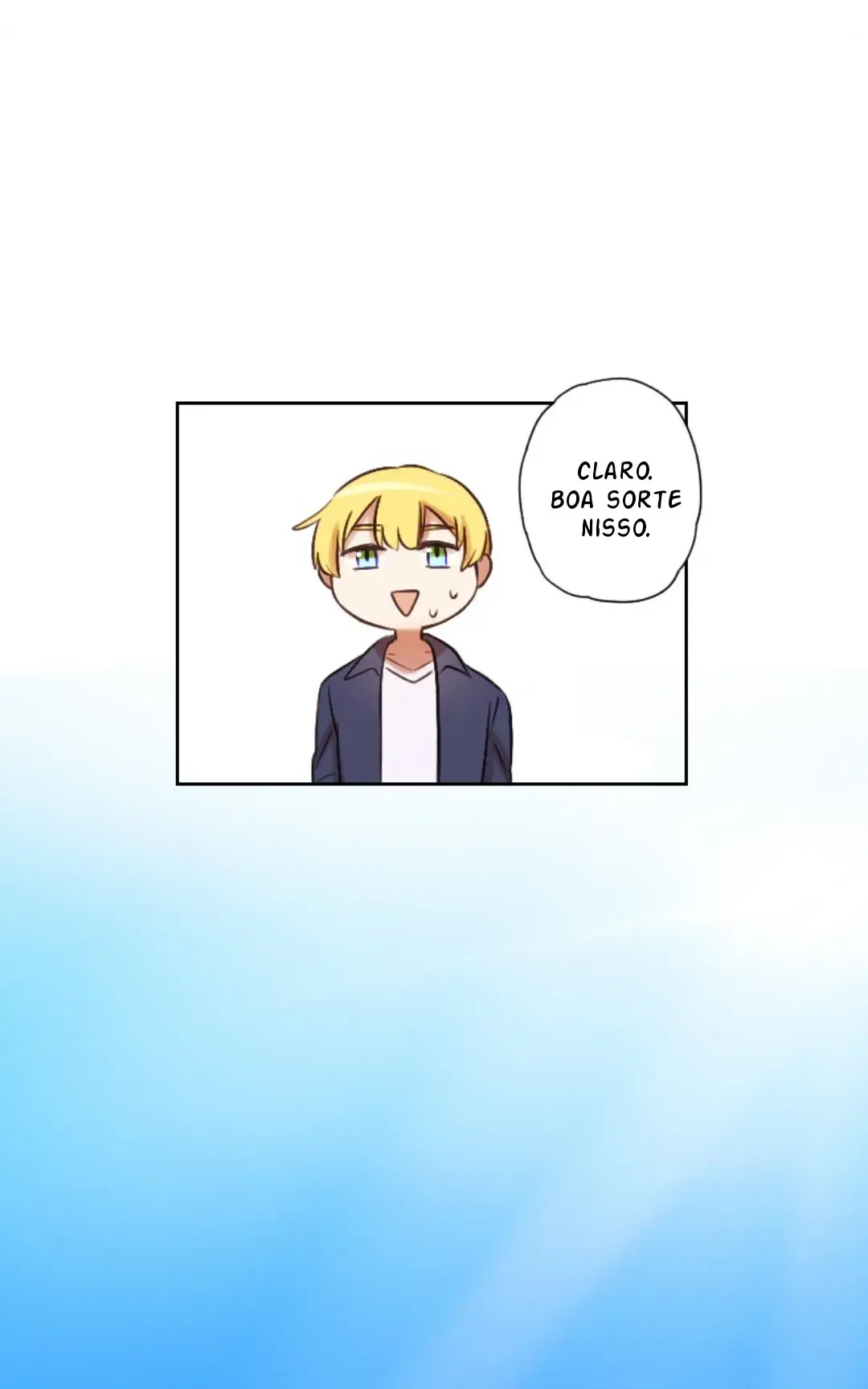 Lorem Ipsum – Capítulo 14 Yaoi – Página 34 Lorem Ipsum – Capítulo 14 Yaoi – Página 34