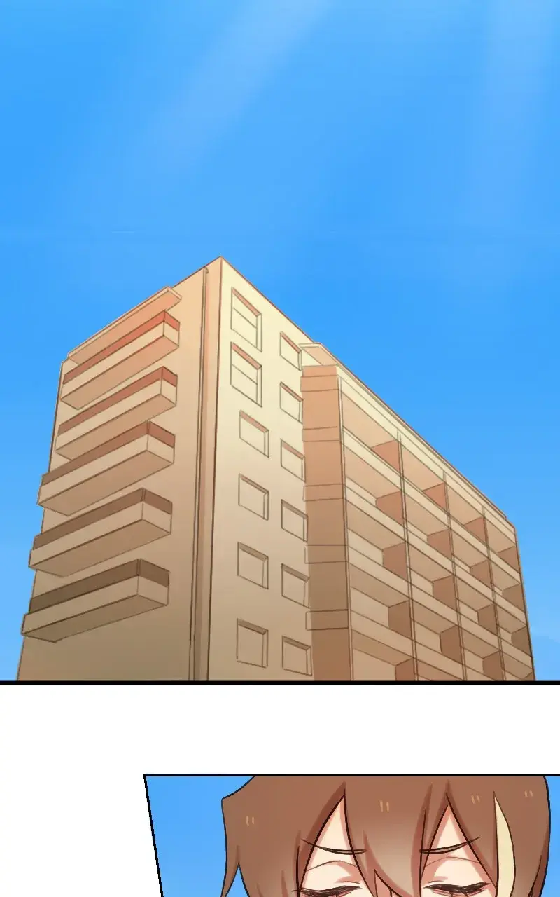 Lorem Ipsum – Capítulo 14 Yaoi – Página 35 Lorem Ipsum – Capítulo 14 Yaoi – Página 35