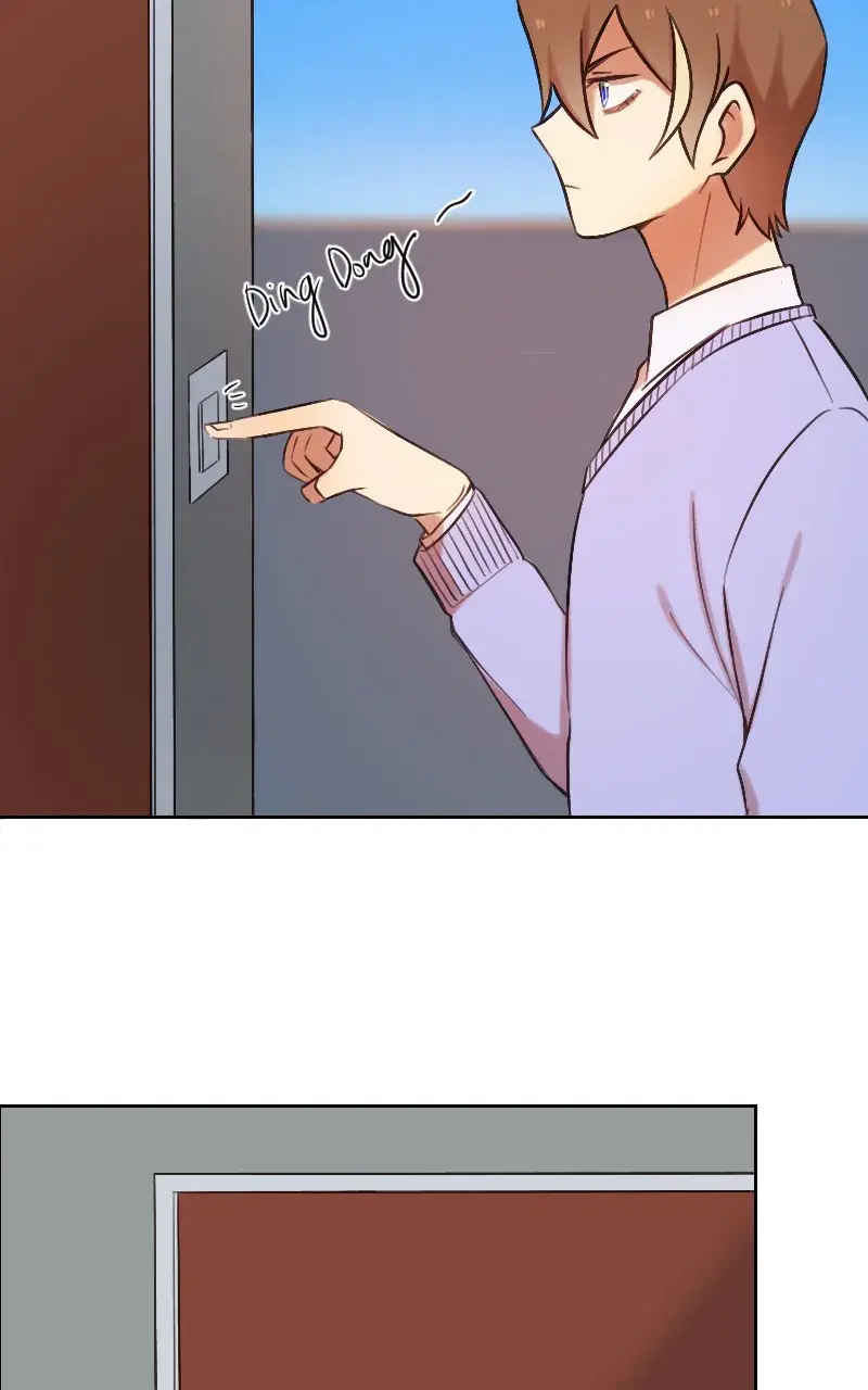 Lorem Ipsum – Capítulo 14 Yaoi – Página 38 Lorem Ipsum – Capítulo 14 Yaoi – Página 38