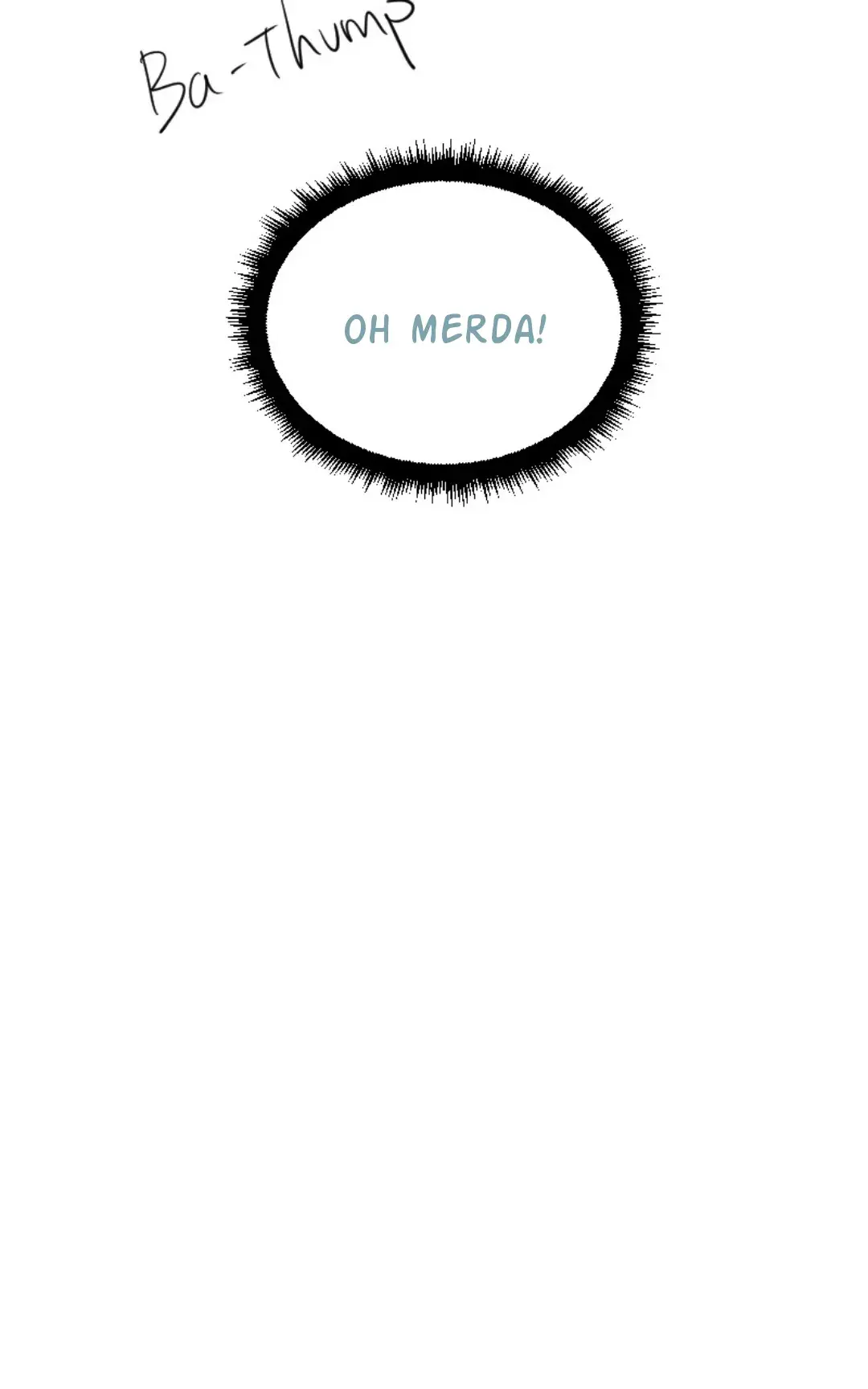 Lorem Ipsum – Capítulo 14 Yaoi – Página 49 Lorem Ipsum – Capítulo 14 Yaoi – Página 49