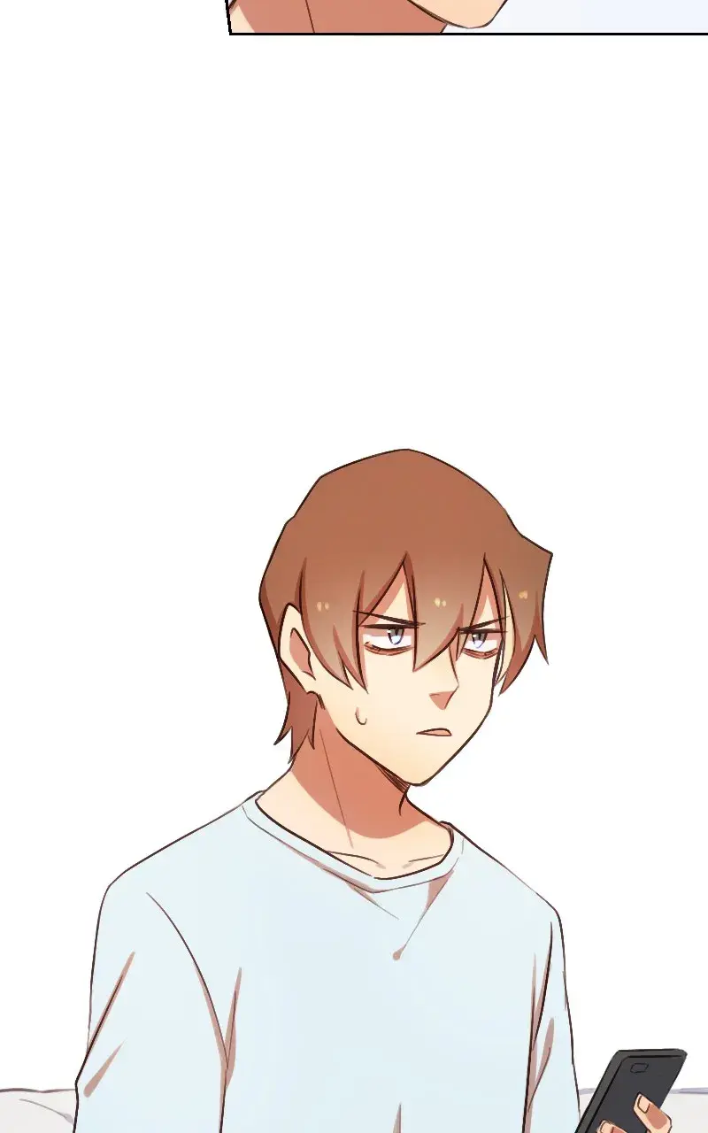 Lorem Ipsum – Capítulo 14 Yaoi – Página 5 Lorem Ipsum – Capítulo 14 Yaoi – Página 5