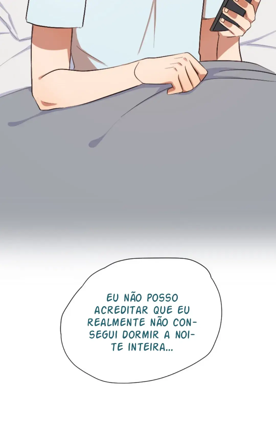 Lorem Ipsum – Capítulo 14 Yaoi – Página 6 Lorem Ipsum – Capítulo 14 Yaoi – Página 6