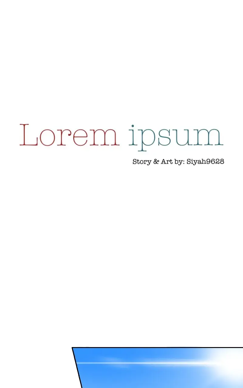 Lorem Ipsum – Capítulo 14 Yaoi – Página 7 Lorem Ipsum – Capítulo 14 Yaoi – Página 7