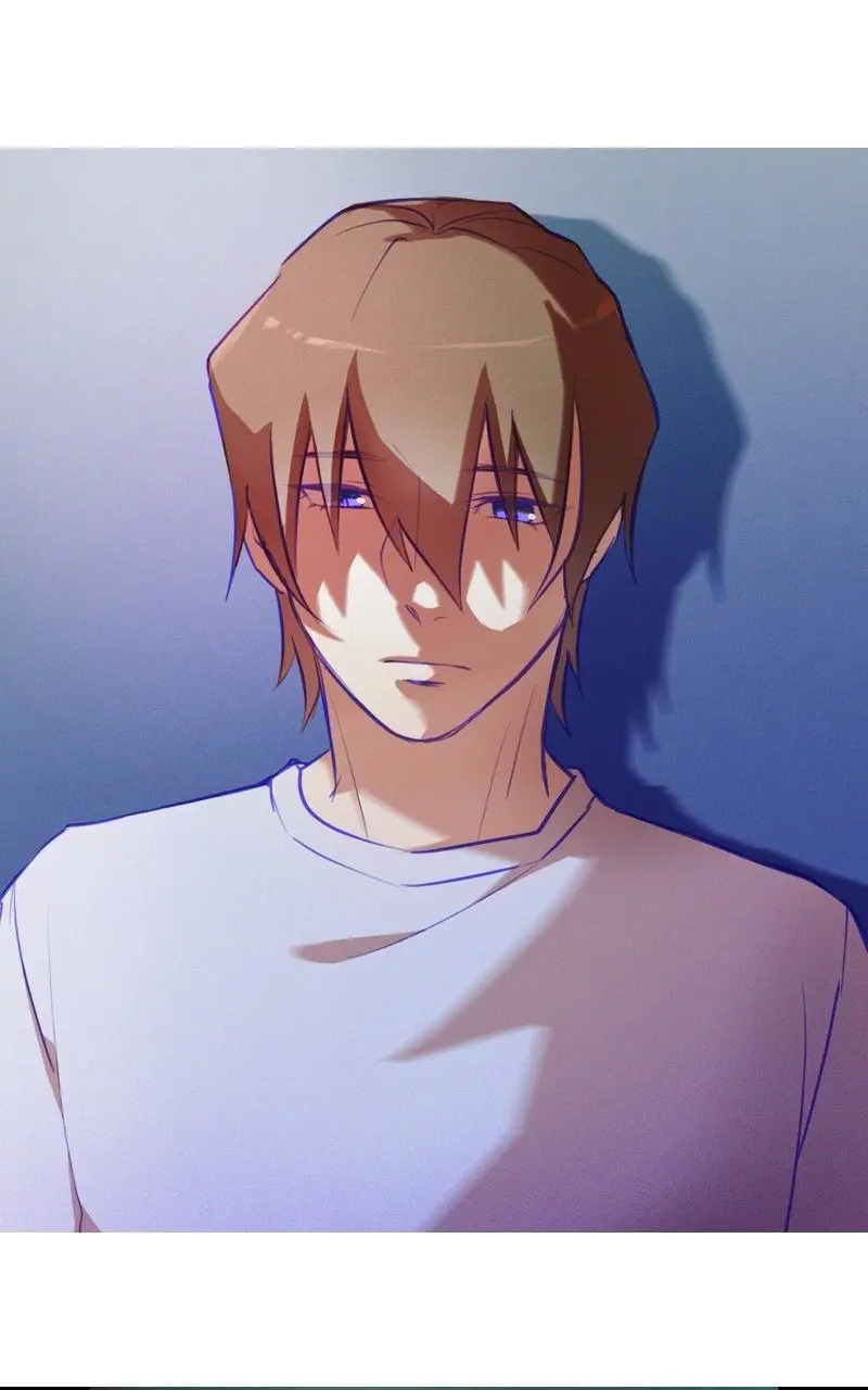 Lorem Ipsum – Capítulo 14.5 Yaoi – Página 10 Lorem Ipsum – Capítulo 14.5 Yaoi – Página 10