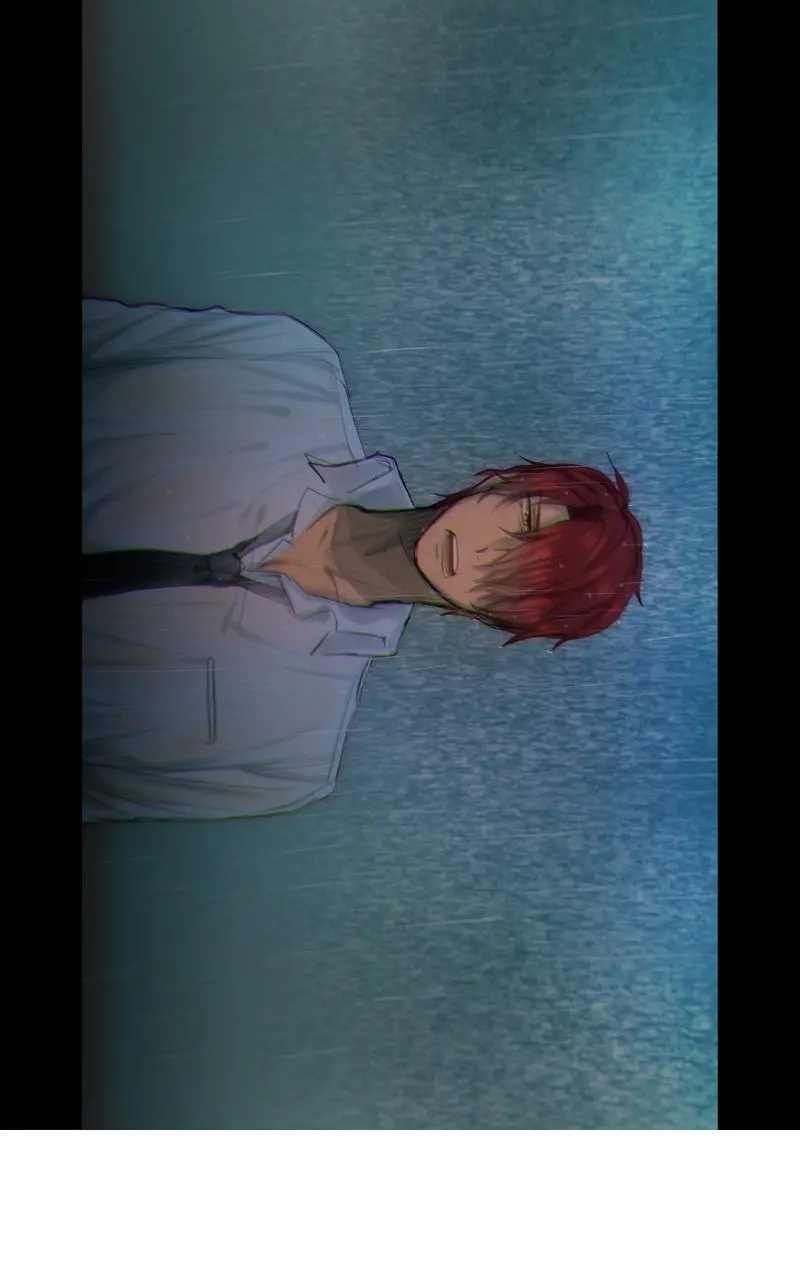 Lorem Ipsum – Capítulo 14.5 Yaoi – Página 11 Lorem Ipsum – Capítulo 14.5 Yaoi – Página 11