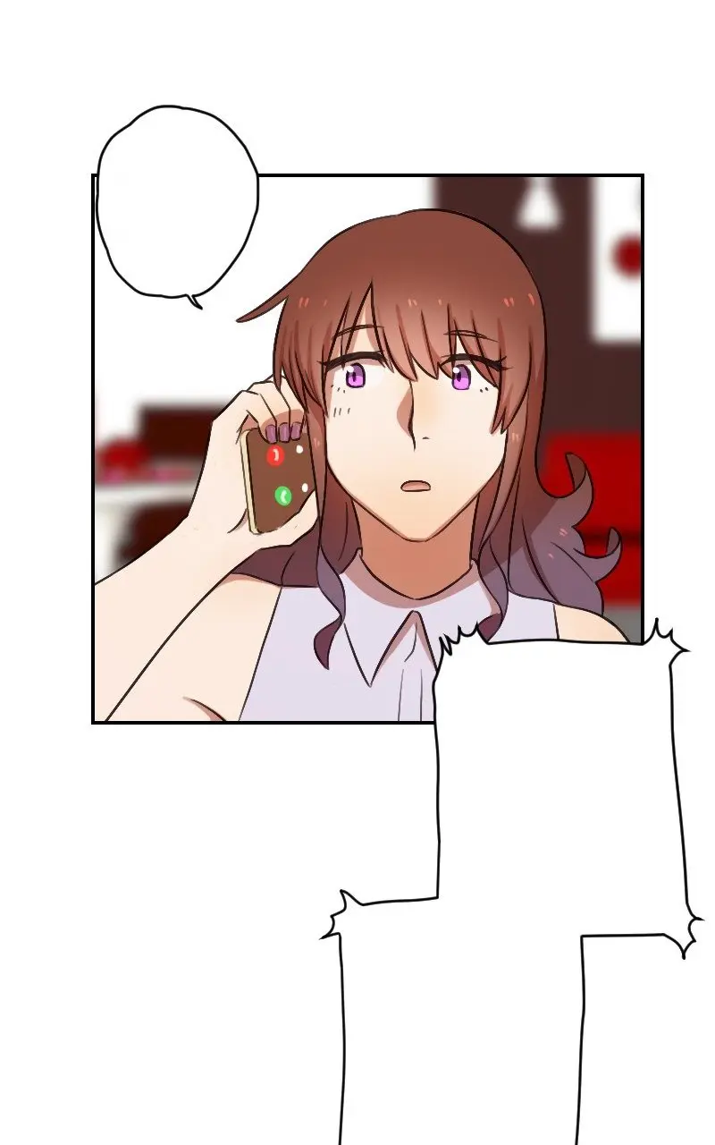 Lorem Ipsum – Capítulo 14.5 Yaoi – Página 16 Lorem Ipsum – Capítulo 14.5 Yaoi – Página 16