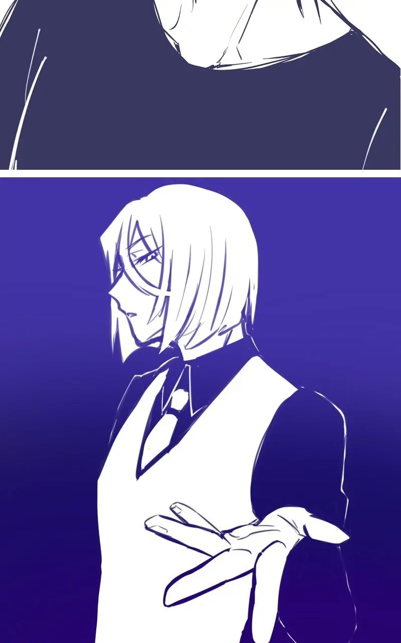 Lorem Ipsum – Capítulo 14.5 Yaoi – Página 18 Lorem Ipsum – Capítulo 14.5 Yaoi – Página 18