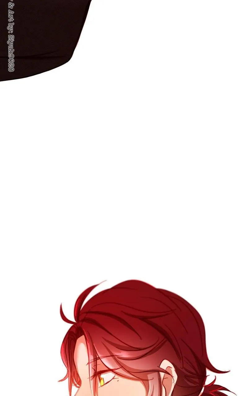 Lorem Ipsum – Capítulo 14.5 Yaoi – Página 7 Lorem Ipsum – Capítulo 14.5 Yaoi – Página 7