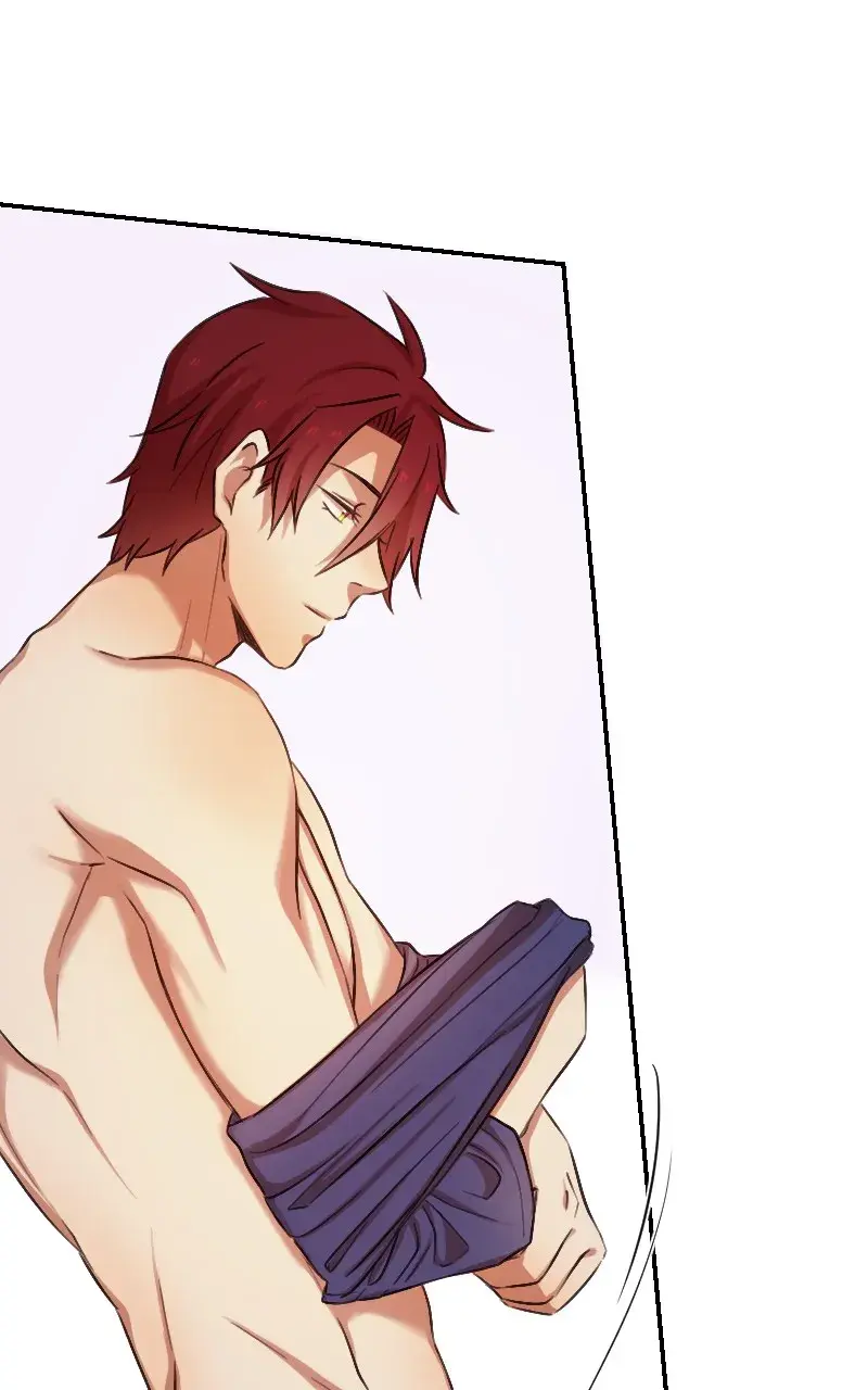 Lorem Ipsum – Capítulo 15 Yaoi – Página 14 Lorem Ipsum – Capítulo 15 Yaoi – Página 14