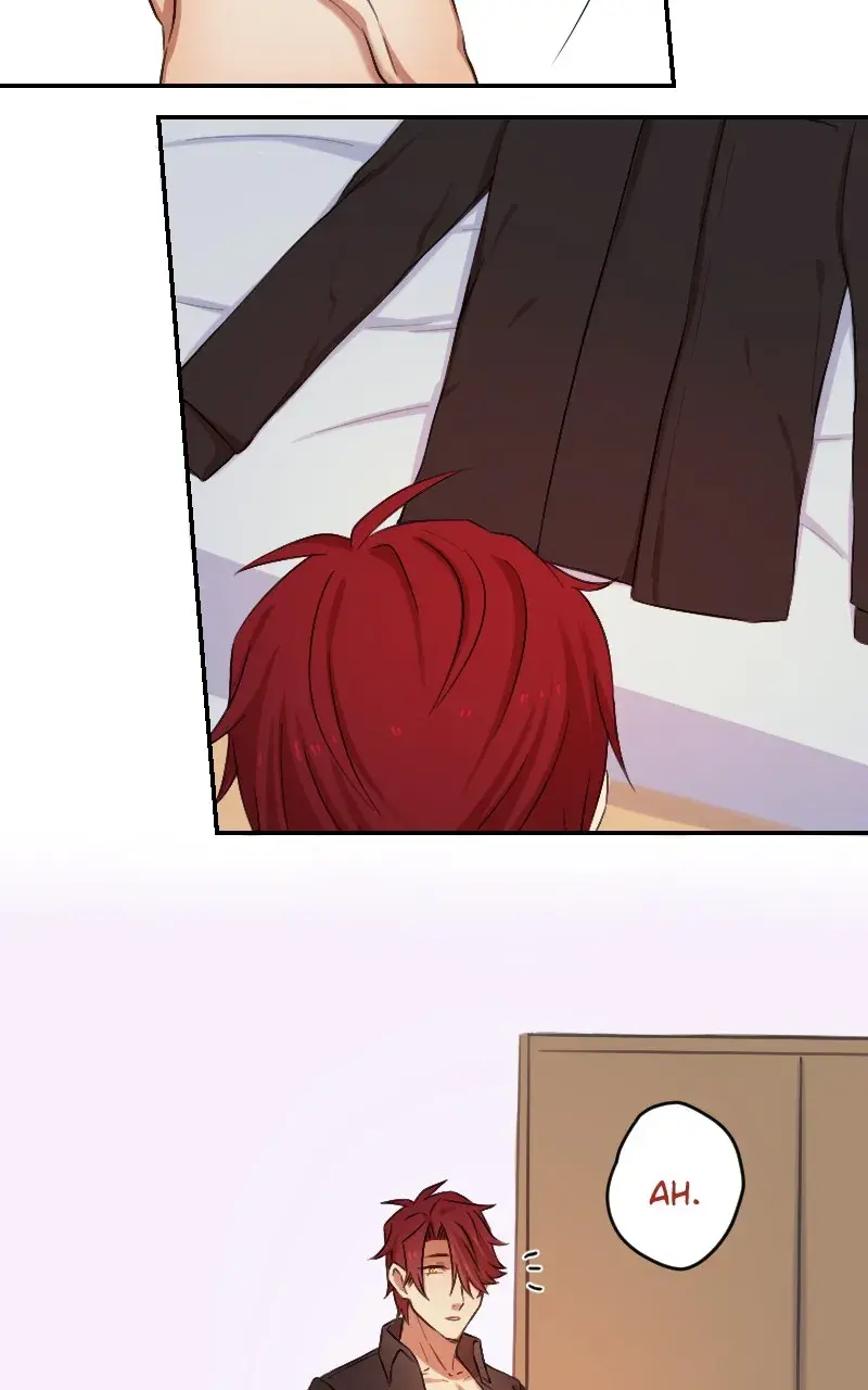 Lorem Ipsum – Capítulo 15 Yaoi – Página 15 Lorem Ipsum – Capítulo 15 Yaoi – Página 15