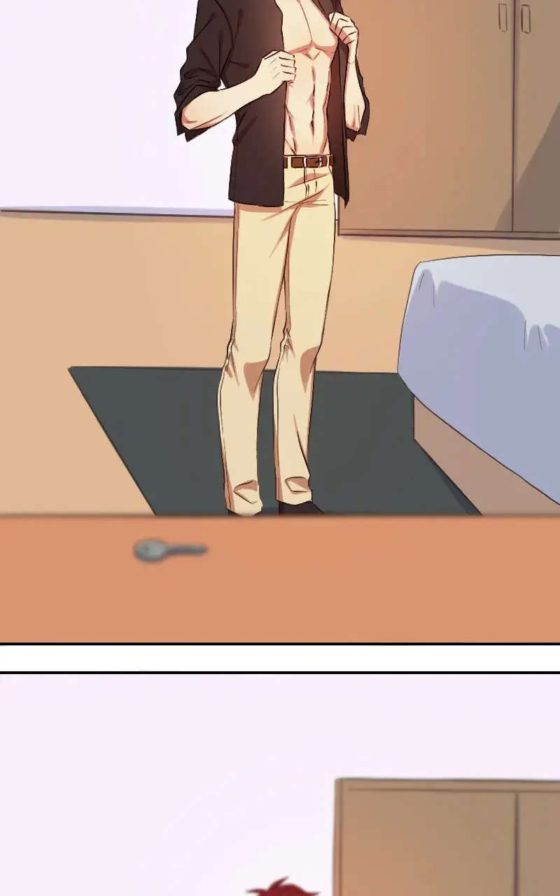 Lorem Ipsum – Capítulo 15 Yaoi – Página 16 Lorem Ipsum – Capítulo 15 Yaoi – Página 16