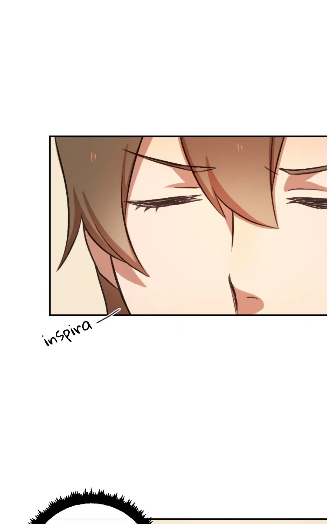 Lorem Ipsum – Capítulo 15 Yaoi – Página 2 Lorem Ipsum – Capítulo 15 Yaoi – Página 2