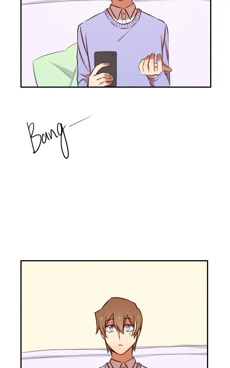 Lorem Ipsum – Capítulo 15 Yaoi – Página 24 Lorem Ipsum – Capítulo 15 Yaoi – Página 24