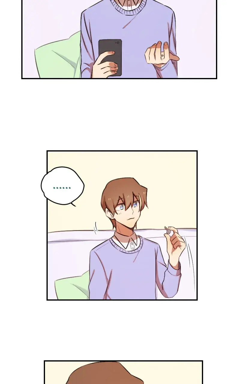 Lorem Ipsum – Capítulo 15 Yaoi – Página 25 Lorem Ipsum – Capítulo 15 Yaoi – Página 25