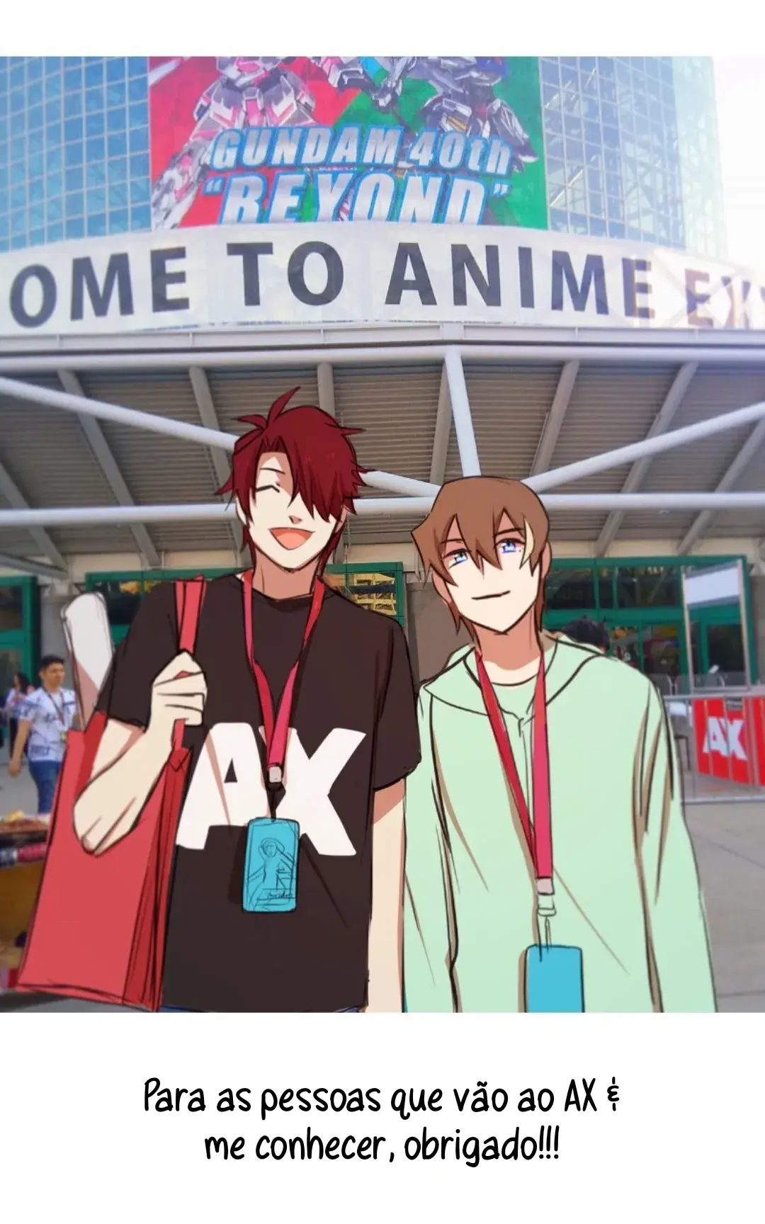 Lorem Ipsum – Capítulo 15 Yaoi – Página 28 Lorem Ipsum – Capítulo 15 Yaoi – Página 28