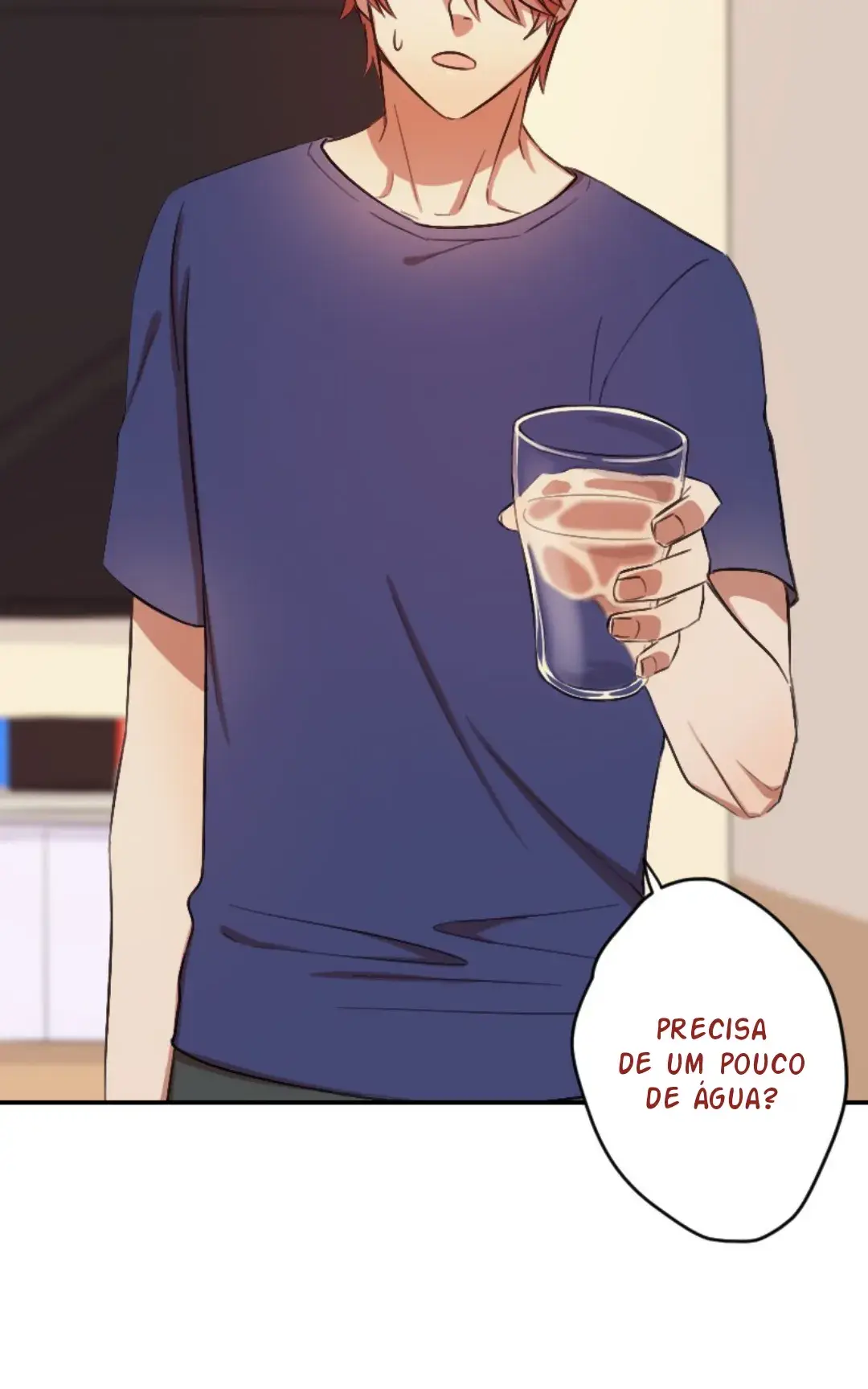 Lorem Ipsum – Capítulo 15 Yaoi – Página 6 Lorem Ipsum – Capítulo 15 Yaoi – Página 6