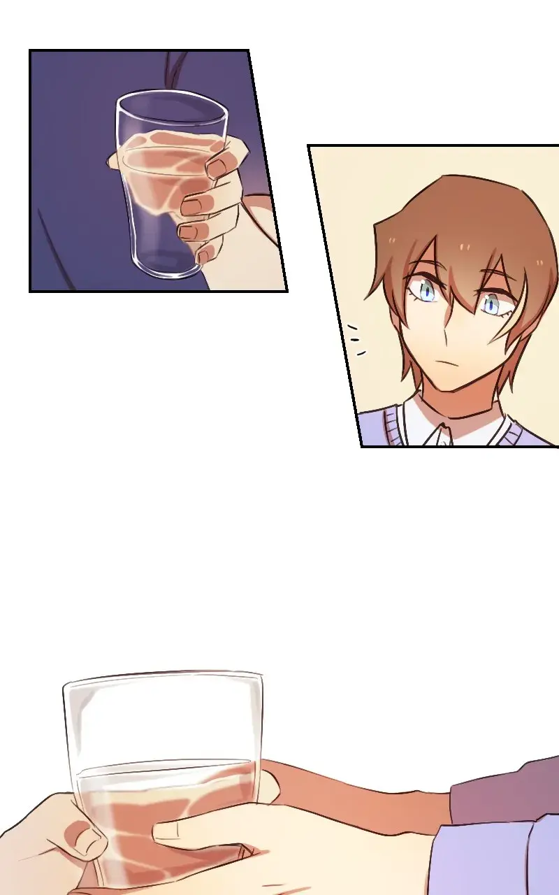 Lorem Ipsum – Capítulo 15 Yaoi – Página 7 Lorem Ipsum – Capítulo 15 Yaoi – Página 7