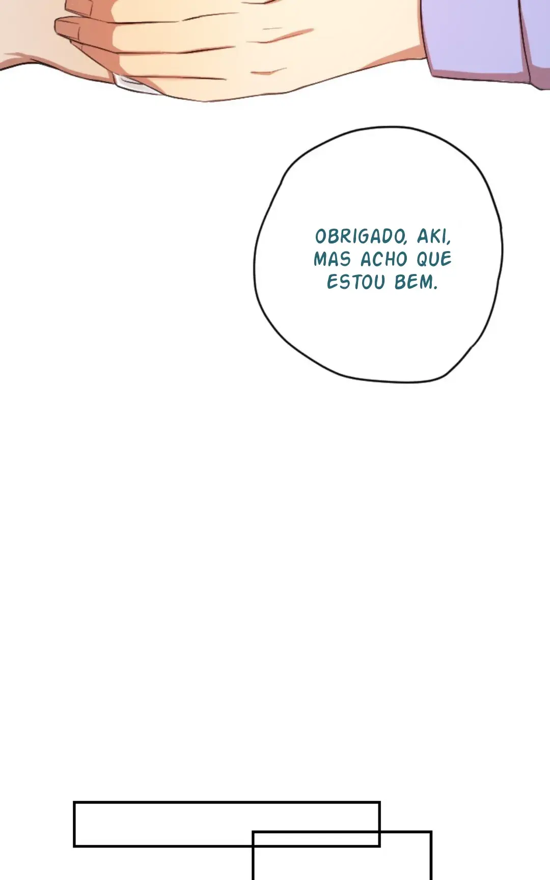 Lorem Ipsum – Capítulo 15 Yaoi – Página 8 Lorem Ipsum – Capítulo 15 Yaoi – Página 8