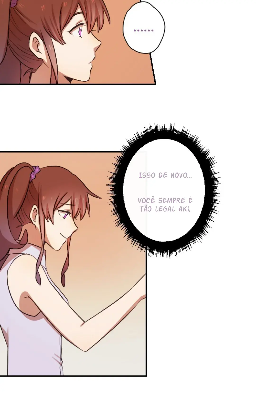 Lorem Ipsum – Capítulo 16 Yaoi – Página 11