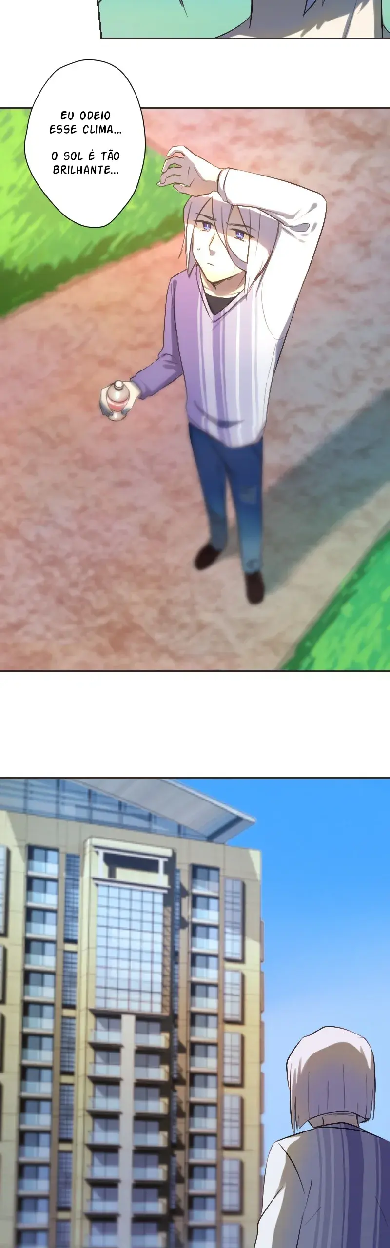 Lorem Ipsum – Capítulo 17 Yaoi – Página 10 Lorem Ipsum – Capítulo 17 Yaoi – Página 10